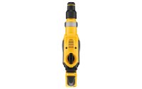 DeWalt Bohr-Meisselhammer 54 V Brushless, 45 mm, Solo