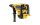 DeWalt Bohr-Meisselhammer 54 V Brushless, 45 mm, Solo