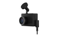 GARMIN Dashcam 47 GPS