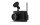 GARMIN Dashcam 47 GPS