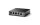 TP-Link PoE+ Switch TL-SG1005LP 5 Port