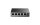 TP-Link PoE+ Switch TL-SG1005LP 5 Port