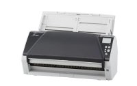 Fujitsu Dokumentenscanner fi-7480