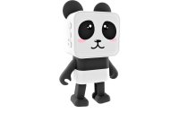 MOB Lautsprecher Dancing Animal speaker Panda