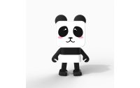 MOB Lautsprecher Dancing Animal speaker Panda
