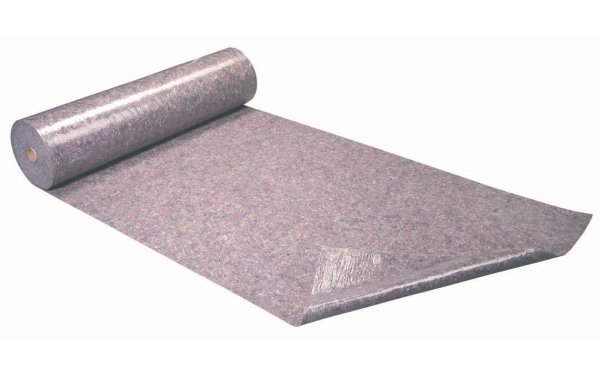 MAPO Handwerkermatte 10 x 1 m 0 kg