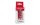 Amsterdam Acrylfarbe Reliefpaint 302 Tiefrot deckend, 20 ml