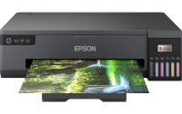 Epson Fotodrucker Ecotank ET-18100