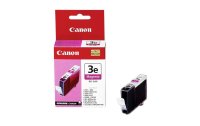 Canon Tinte BCI-3eM / 4481A002 Magenta