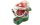 Epoch Traumwiesen Super Mario Piranha Plant Escape