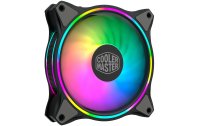 Cooler Master PC-Lüfter MasterFan MF120 Halo