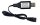 Amewi USB-Ladegerät 2S LiPo AFX180 Pro