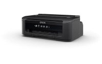 Epson Fotodrucker Workforce WF-2110W