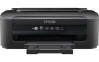 Epson Fotodrucker Workforce WF-2110W
