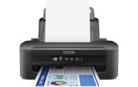 Epson Fotodrucker Workforce WF-2110W