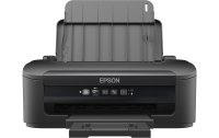 Epson Fotodrucker Workforce WF-2110W