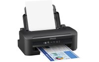 Epson Fotodrucker Workforce WF-2110W