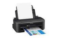 Epson Fotodrucker Workforce WF-2110W