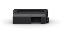 Epson Fotodrucker Workforce WF-2110W