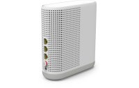 Swisscom WLAN-Box 3