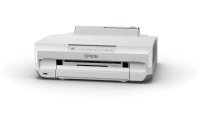 Epson Fotodrucker Expression Photo XP-65