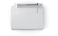 Epson Fotodrucker Expression Photo XP-65