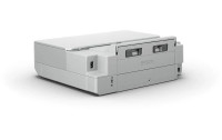 Epson Fotodrucker Expression Photo XP-65