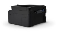 Epson Multifunktionsdrucker Ecotank ET-4810