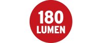 Brennenstuhl Handleuchte LED LuxPremium TL 210 F