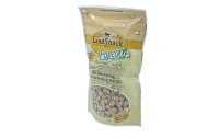 LandSnack Snack Dog Popcorn mit Leber, 100g