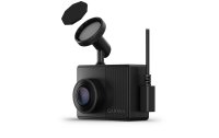 GARMIN Dashcam 67W GPS