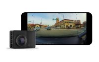 GARMIN Dashcam 67W GPS