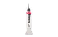 Amsterdam Acrylfarbe Reliefpaint 100 weiss deckend, 20 ml