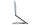Targus Notebook-Ständer mit integriertem USB-A-Hub 10-15.6"