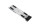 Targus Notebook-Ständer mit integriertem USB-A-Hub 10-15.6"