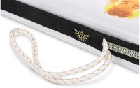 Power A Travel Pro Slim Case Princess Zelda