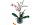 LEGO® Icons Botanicals Collection: Orchidee 10311