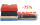 Wenko Vakuumbeutel Kleidersack System L 70 cm x 105 cm, 1 Stück
