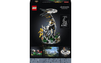 LEGO® Horizon Forbidden West Langhals 76989