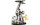 LEGO® Horizon Forbidden West Langhals 76989