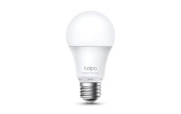 TP-Link Leuchtmittel Tapo L520E 1 Stück