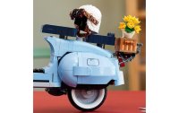 LEGO® Icons Vespa 125 10298