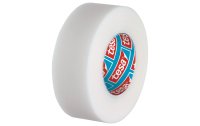 tesa Klebeband Invisible 19 mm x 33 m, 1 Rolle Transparent