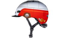 Nutcase Helm Surfs Up S, 52-56 cm