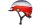 Nutcase Helm Surfs Up S, 52-56 cm