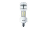 Philips Professional Lampe TrueForce LED Road 60-35W E27 740