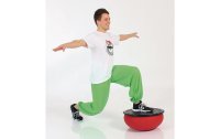 TOGU Balance Board Jumper Pro