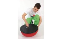 TOGU Balance Board Jumper Pro