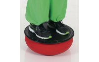 TOGU Balance Board Jumper Pro