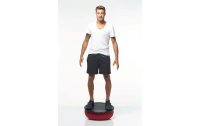 TOGU Balance Board Jumper Pro